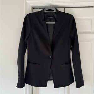 Banana Republic Factory Blazer